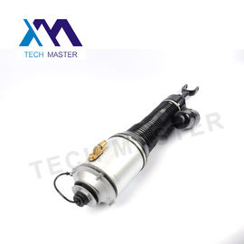 Choques del aire del frente de 3D0616039D 3D0616040D Airmatic para el estándar de VW Phaeton