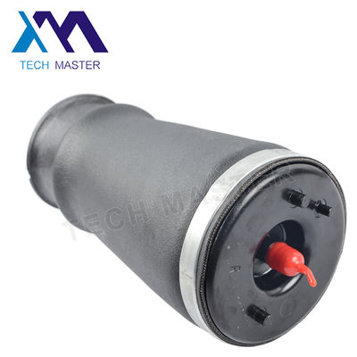 El bramido auto parte la primavera del airbag de la suspensión para E39 37121094614