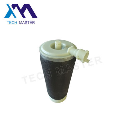 Bolso auto de gas de la amortiguación de aire con resorte del puntal de la suspensión para 3U2Z5580 3U2Z-5580