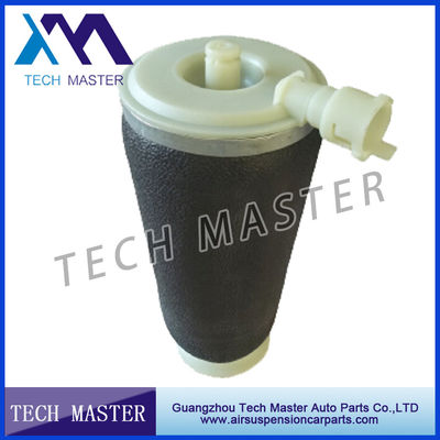Bolso auto de gas de la amortiguación de aire con resorte del puntal de la suspensión para 3U2Z5580 3U2Z-5580