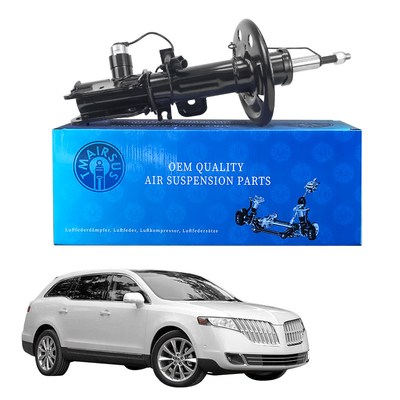 Suspensión aérea delantera derecha para Lincoln MKT