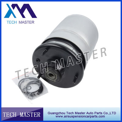 Muelles suspendedores del aire de acero para los recambios del bolso del bramido de la suspensión de la parte posterior del descubrimiento 3 LR3 LR016411