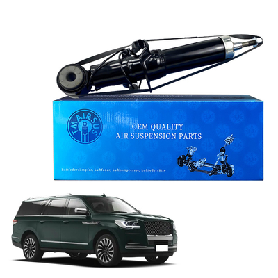 Suspensión aerodinámica de Lincoln Navigator OEM JL1Z18125A para el modelo de automóvil Lincoln Navigator