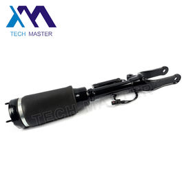 Los choques delanteros del aire para el aire de Mercedes w164 apuntalan con los anuncios 1643206013 1643205813 1643204513