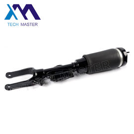 Los choques delanteros del aire para el aire de Mercedes w164 apuntalan con los anuncios 1643206013 1643205813 1643204513