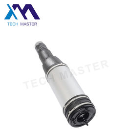 Bramidos de los airbagues para el muelle suspendedor auto auténtico posterior de Mercedes W220 2203205013