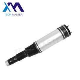 Bramidos de los airbagues para el muelle suspendedor auto auténtico posterior de Mercedes W220 2203205013