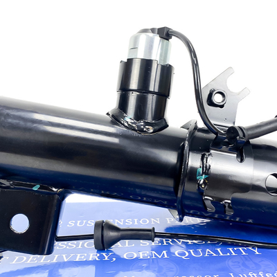 2014-2019 LINCOLN MKC Suspensión aérea de choque de automóvil Absorbedor de choque de aire EJ7Z18124A EJ7Z18125G