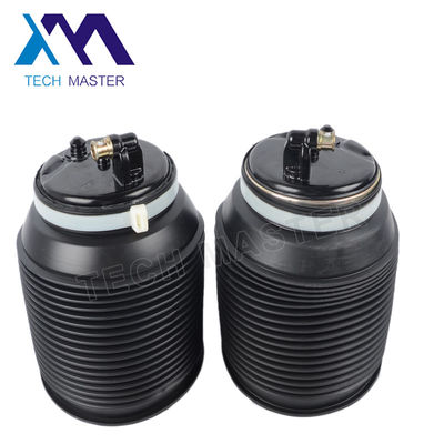 48080-35011 bramido de la suspensión del aire 48090-35011 para Land Cruiser Prado 120 series 2,7 parte posterior 4,0 GX470