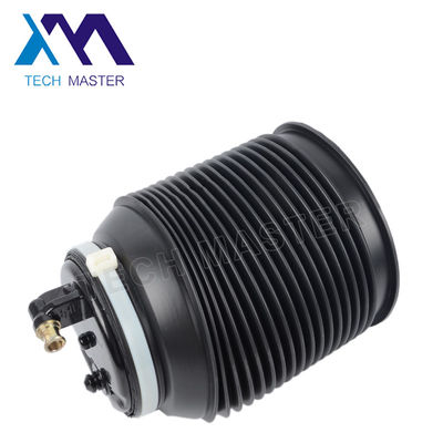 48080-35011 bramido de la suspensión del aire 48090-35011 para Land Cruiser Prado 120 series 2,7 parte posterior 4,0 GX470