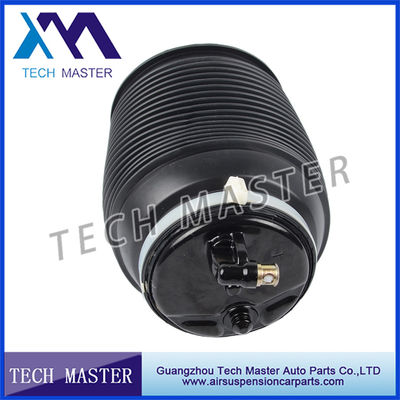 48080-35011 bramido de la suspensión del aire 48090-35011 para Land Cruiser Prado 120 series 2,7 parte posterior 4,0 GX470