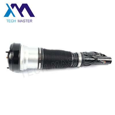 Nuevo choque de la suspensión del aire para la S-clase 2203202438 del puntal del aire del frente del Benz W220 de Mercedes