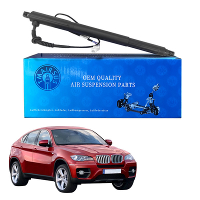 Puerta elevadora eléctrica con OEM 51247332697 51247332698