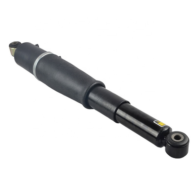 Las piezas de repuesto más vendidas para automóviles Suspensión de resorte de aire para GMC Cadillac Chevy 25979393 25979394 22187156