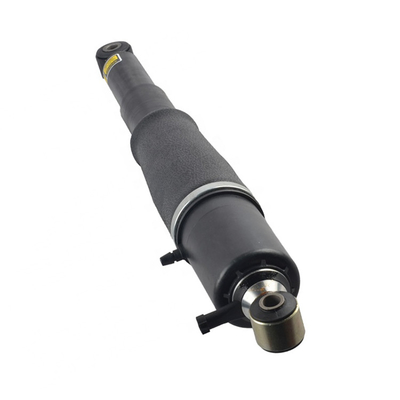 Fabricantes Ride Soporte de suspensión aérea para Cadillac Escalade/GMC YUKON GMC OE 22187156 25979391