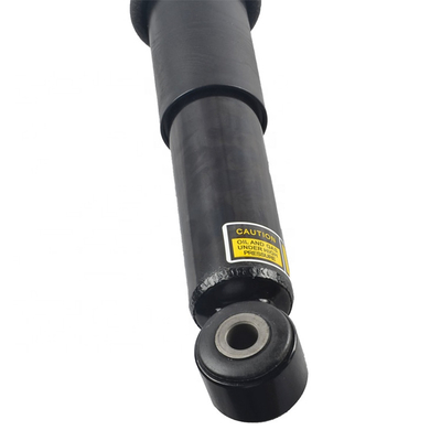 Fabricantes Ride Soporte de suspensión aérea para Cadillac Escalade/GMC YUKON GMC OE 22187156 25979391