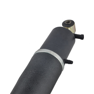 Las piezas de repuesto más vendidas para automóviles Suspensión de resorte de aire para GMC Cadillac Chevy 25979393 25979394 22187156