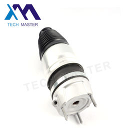 7P6616039H 796616040H 7P6616039N 7P6616040N para la suspensión del frente 3.0L 3.6L 4.0L del bolso de la amortiguación de aire con resorte Q7 parte nuevo 2011-