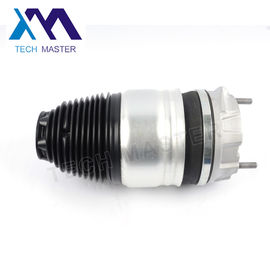 7P6616039H 796616040H 7P6616039N 7P6616040N para la suspensión del frente 3.0L 3.6L 4.0L del bolso de la amortiguación de aire con resorte Q7 parte nuevo 2011-