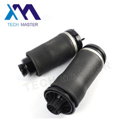 1643200625 1643200925 1643200225 para el bolso 2005-2011 de la amortiguación de aire con resorte de la parte posterior de Mercedes W164 ML350 ML500