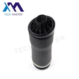 1643200625 1643200925 1643200225 para el bolso 2005-2011 de la amortiguación de aire con resorte de la parte posterior de Mercedes W164 ML350 ML500