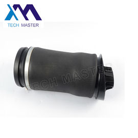 1643200625 1643200925 1643200225 para el bolso 2005-2011 de la amortiguación de aire con resorte de la parte posterior de Mercedes W164 ML350 ML500
