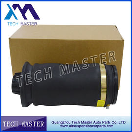 1643200625 1643200925 1643200225 para el bolso 2005-2011 de la amortiguación de aire con resorte de la parte posterior de Mercedes W164 ML350 ML500