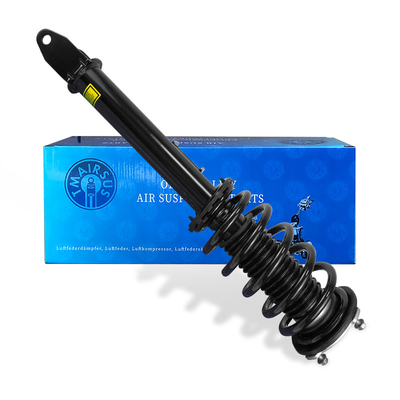 Tesla OEM 104436400E Sistema de suspensión de aire / suspensión de aire para Tesla 3-Y 2WD