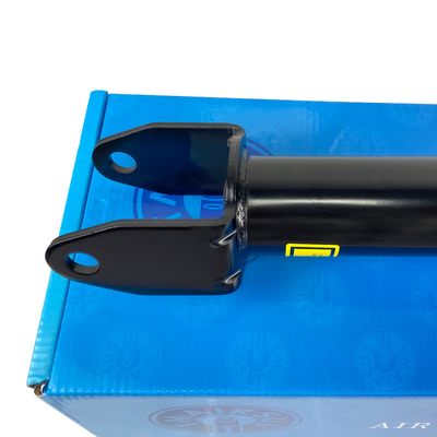 Tesla OEM 104436400E Sistema de suspensión de aire / suspensión de aire para Tesla 3-Y 2WD
