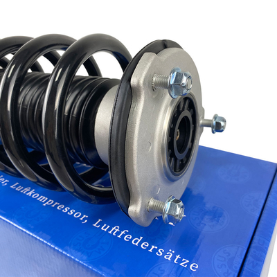 Tesla OEM 104436400E Sistema de suspensión de aire / suspensión de aire para Tesla 3-Y 2WD