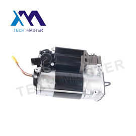 Bomba de aire del bloque del compresor de aire para Audi A6 (4B, C5) Allroad 4Z7616007A