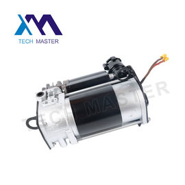 Bomba de aire del bloque del compresor de aire para Audi A6 (4B, C5) Allroad 4Z7616007A
