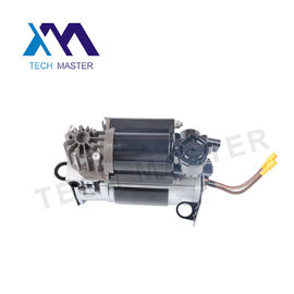 Bomba de aire del bloque del compresor de aire para Audi A6 (4B, C5) Allroad 4Z7616007A