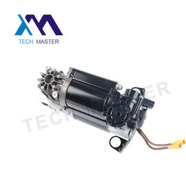 Bomba de aire del bloque del compresor de aire para Audi A6 (4B, C5) Allroad 4Z7616007A
