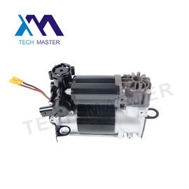 Bomba de aire del bloque del compresor de aire para Audi A6 (4B, C5) Allroad 4Z7616007A