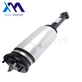 Amortiguador de choque de la suspensión del aire para el descubrimiento de RNB501580 RNB501180 LR018398 RNB000858 frente del deporte de 3 y de 4 RangRover