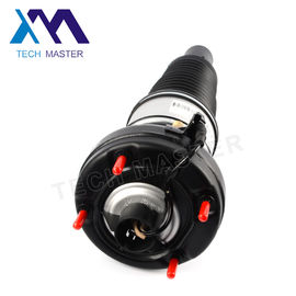 Amortiguador de choque del puntal del aire para el proveedor de la fábrica del coche de A8D4 A6C7 RS6 RS7 4H0616039AD 4H0616039AT 4G0616039AA 4H0616039AB