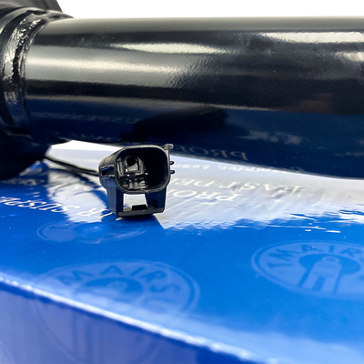 Lincoln Navigator 2018- Ford EXPEDITION Suspensión aérea de choque OEM JL1Z18124A JL1Z18124C