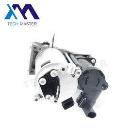 Compresor de aire del coche para la bomba de la suspensión del aire del Benz W166 X166 1663200204 de Mercedes