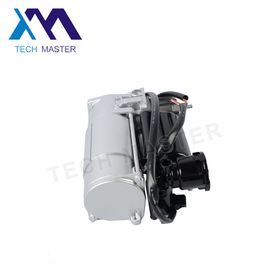 Compresor de la suspensión del aire de BMW E39 E53 para 37226787616 37221092349