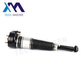 Amortiguador de choque de la suspensión del aire de Airmatic para A8D4 la parte posterior 4H6616001F izquierdo y derecho 4H6616002F