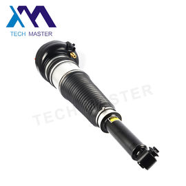 Amortiguador de choque de la suspensión del aire de Airmatic para A8D4 la parte posterior 4H6616001F izquierdo y derecho 4H6616002F
