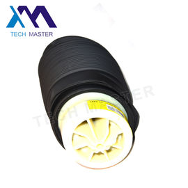 bolso del muelle suspendedor del aire 2123200825 2123200425 2123203825 2123204025 2123204425 para Mercedes W212 S212