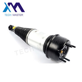 Choque de la suspensión del aire del caucho natural para Jaguar XJ XJ6 XJ8 XJR C2C41344 C2C41340