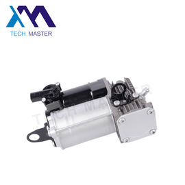 Bloque del compresor de aire para la bomba 2513201204 2513202604 de la amortiguación de aire con resorte de Mercedes W251