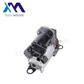 Bloque del compresor de aire para la bomba 2513201204 2513202604 de la amortiguación de aire con resorte de Mercedes W251