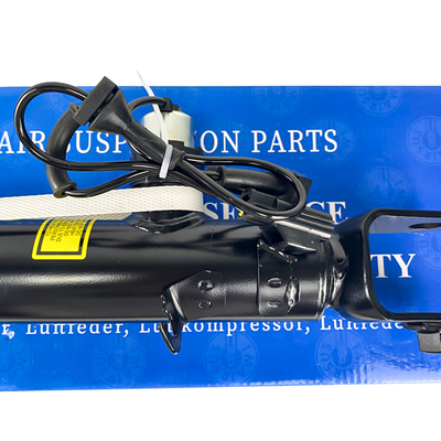 Suspensión de choque de aire para Lincoln MKZ delantera derecha OEM DA5Z18124B