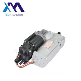 Bomba del bloque del compresor de aire del coche para BMW F11 F01 F02 F07 F18 37206875176 37206784137