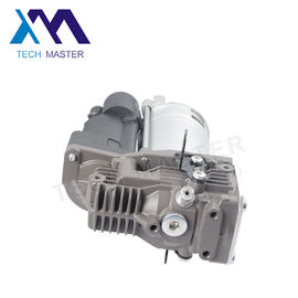 El compresor de acero de la suspensión del aire parte A2213201604 2213201704 A2213201704 para Mercedes W221