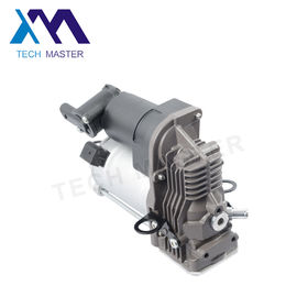El compresor de acero de la suspensión del aire parte A2213201604 2213201704 A2213201704 para Mercedes W221